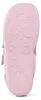 Affenzahn 00391-40063 – chaussures barefoot Rose Productafbeelding-voorbeeld