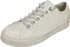 Paul Green Sneaker Sneaker Leder Produktbild-Vorschau 26