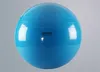 Sport 2000 GYMNIC Gymnastikball 65 cm,tra transparent 6.5 Produktbild-Vorschau 2
