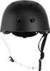 Mtw001 Schwarz Grösse L(58-61Cm) Nils Extreme Helm Produktbild-Vorschau 5