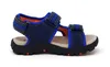 Geox Schuhe JR Strada, J9224B014CEC0659 Produktbild-Vorschau 18