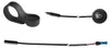 Supernova E-Bike-Scheinwerfer M99 MINI PRO, E-45 schwarz, Produktbild-Vorschau 4
