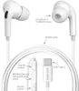 4smarts Actieve in-ear hoofdtelefoon Melody Digital Basic, Productafbeelding-voorbeeld 1