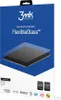 Samsung Galaxy Tab S6 Lite 2024 - až 13 3Mk Flexibleglass Náhľad obrázku produktu 5