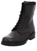 Stivaletti da donna Gabor 8020.01 - Eleganti stivaletti Anteprima dell’immagine prodotto 11