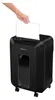 Fellowes Automax 80M Aktenvernichter Produktbild-Vorschau 8