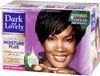 Dark & Lovely Moisture Plus No-Lye Relaxer Kit SUPER Produktbild-Vorschau 1