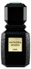 Ajmal Hatkora Wood Eau De Parfum 100 ml (unisex) Produktbild-Vorschau 6