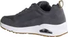Skechers Herren Sneakers Marine 52468-CHAR Grösse 44 Produktbild-Vorschau 36