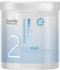 Londa Professional LightPlex Trattamento No2 750ml Anteprima dell’immagine prodotto 5