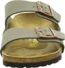 Birkenstock Uni Flip-Flops Grau 0151213 Grösse 47 Produktbild-Vorschau 31