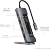 Satechi ST-UCHSEM - Kabelgebunden - USB 3.2 Gen 2 (3.1 Gen Náhľad obrázku produktu 10