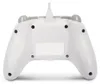PowerA 1519365-02, Gamepad, PC, Xbox One, Xbox Series S, Produktbild-Vorschau 7