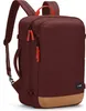 pacsafe Rucksack Reisetasche Go Carry-On Backpack 34L Produktbild-Vorschau 10