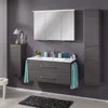 FACKELMANN Midischrank B.PERFEKT / Badschrank mit Produktbild-Vorschau 3
