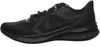 Nike Downshifter 10 Sportschuhe Herren Laufschuhe Produktbild-Vorschau 22