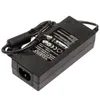Mikrotik CRS112-8P-4S-IN síťový přepínač Gigabit Ethernet Náhled obrázku produktu 3