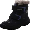 Buty Superfit Buty imitacja skóry /tekstylne Podgląd zdjęcia produktu 36