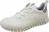 Buty Ecco Sneaker Gruuv Lea 52520450874 Podgląd zdjęcia produktu 62