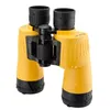 Barska Fernglas Floatmaster 7x50 wp wasserdicht-gelb Produktbild-Vorschau 3