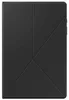 Samsung EF-BX230PBEGWW, Folio, Samsung, Galaxy Tab A11+, Produktbild-Vorschau 8