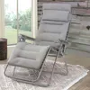 Lafuma Relaxsessel Futura XL, Be Comfort®, klappbarer Produktbild-Vorschau 9