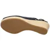 Tommy Hilfiger Iconic Elba Sling Back We FW0FW04788DW5 Produktbild-Vorschau 44