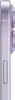 iPhone 17 256GB - Lavendel Produktbild-Vorschau 4