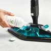 Amortisseur Polti Vaporetto Smart 100_T Voir les images du produit 8
