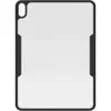 PanzerGlass ClearCase Apple iPad Air 10,9'' (2020/2022), Produktbild-Vorschau 7
