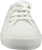 Superga Obuv Cotu White Classic, 2750COT901 Náhľad obrázku produktu 53