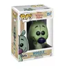 Funko Winnie Puuh Woozle POP! Figur 9 cm FK12005 Produktbild-Vorschau 4