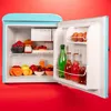 Cecotec Bolero CoolMarket TT Origin, 45 L, SN-ST, 39 dB, E, Náhľad obrázku produktu 3