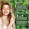 Adema Natural® Feel Basil Haarwachstum Serum – bei Produktbild-Vorschau 4