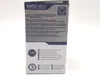 Pic Solution EasyRAPID Sphygmomanometer Blutdruckmessgerät, Produktbild-Vorschau 5