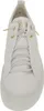 Paul Green Damen Sneaker weiß 3,5 Produktbild-Vorschau 70