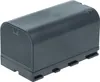 vhbw Akku kompatibel mit Leica TS12, TS11, TS02, TS09, Produktbild-Vorschau 9