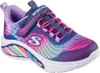 Skechers Rainbow Cruisers-Rainbow 303722L NVMT (28/NVMT) Produktbild-Vorschau 16