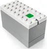 Stavebnica LEGO City 60337 Expresný vlá?ik (764 dielikov) Náhľad obrázku produktu 34