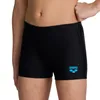 ARENA Jungen Schwimmhose Boy Multipixels Swim Short Produktbild-Vorschau 4
