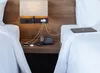Belkin Netzladegerät 140W 4-Port GaN, 3xUSB-C 1xUSB-A Produktbild-Vorschau 28