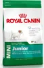 Royal Canin Puppy Mini - 2 kg Produktbild-Vorschau 13
