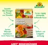 Neudorff  - Azet RosenDünger 1 kg mit 100 Tagen Produktbild-Vorschau 2