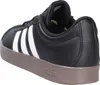 scarpe Adidas Vl Court Base ID3712 Anteprima dell’immagine prodotto 8