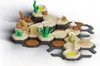 Ravensburger 24585, Zabawka do gry w kulki, 3 lat(a) Podgląd zdjęcia produktu 5