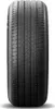 Michelin E.primacy 2 (Mo) 225/50R17 98W Fsl Xl Anteprima dell’immagine prodotto 2