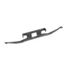 2x Bremssattel Haltefeder Spannfeder Reparatur für Mercedes Produktbild-Vorschau 3