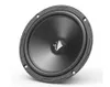 Helix CB W165-S3 Lautsprecher Produktbild-Vorschau 1
