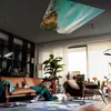 Samsung The Freestyle 2nd Gen., 1080p (1920x1080), 762 - Podgląd zdjęcia produktu 24