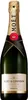 Moet & Chandon Brut Champagner 12% Vol. 0.75L Produktbild-Vorschau 9